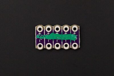LilyPad LED Micro – DFR0199-G