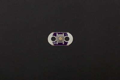 Modulo pulsante lilypad (fuori produzione) – DFR0039