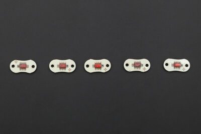 Lavagne luminose – DFR0169