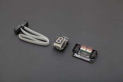 Gravity: Kit LED Shiftout (fuori produzione) – DFR0089