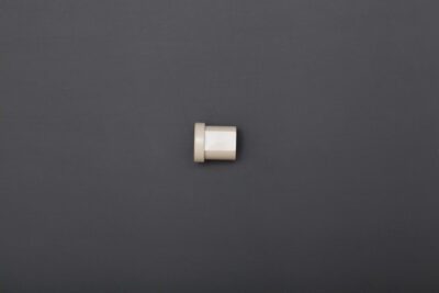 Isolante PEEK (fuori produzione) – FIT0254