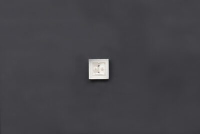 Barra luminosa 13×13 mm – FIT0288-SB
