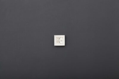 Barra luminosa 13×13 mm – FIT0288-A