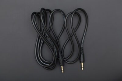 Cavo audio 1,5 m(fuori produzione) – FIT0113