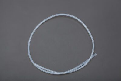 Tubo PFA (0,75 m) (fuori produzione) – FIT0243