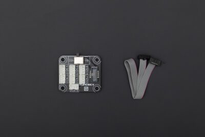 Modulo di espansione JST (compatibile con – TOY0013