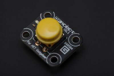 Pulsante digitale (compatibile con .NET – TOY0016