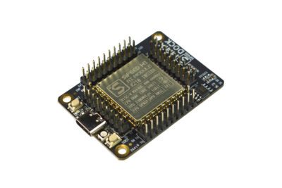 Kit di sviluppo IA del Dock M1 – KIT0144