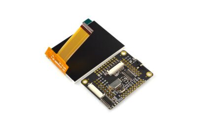 Kit di sviluppo AI per dock M1W – KIT0145