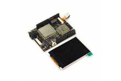 Kit di sviluppo AI Maixduino K210 RISC – KIT0157