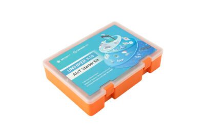 UNIHIKER K10 AIoT Starter Kit – KIT0216-EN