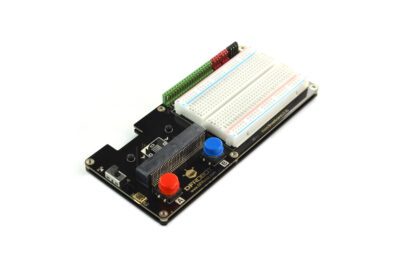 micro: tagliere – MBT0009