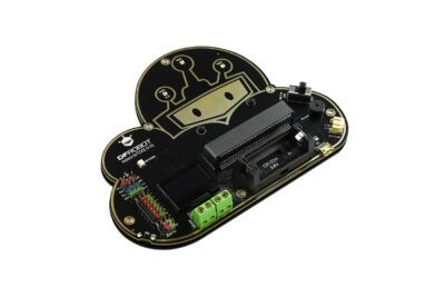 micro:IoT – MBT0012