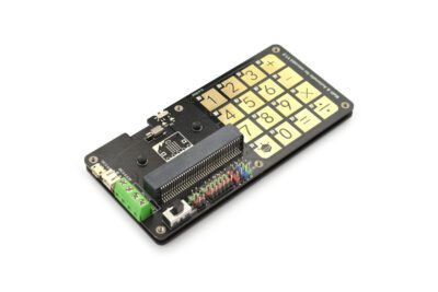 micro:Touch Keyboard – MBT0016