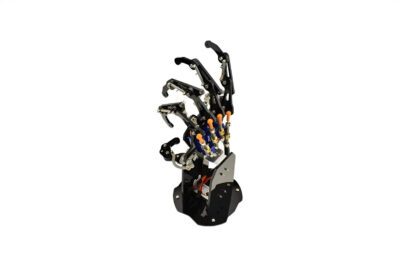 Mano robotica bionica (destra) – ROB0143