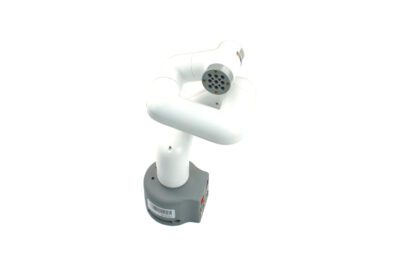 Braccio robotico a sei assi (basato su Raspberry Pi) – ROB0182