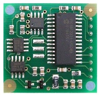 CMPS03 – SEN0036