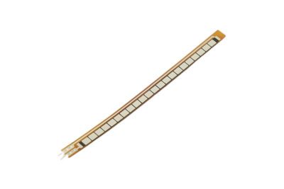 Resistore di flessione Flex Sensor da 4,5″ (gamma – SEN0064 | DFRobot