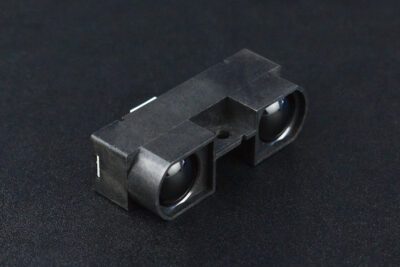 Sensore di distanza Sharp GP2Y0A710K (100 – SEN0085