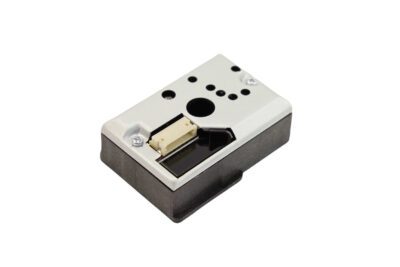 Sensore ottico della polvere Sharp GP2Y1010AU0F – SEN0144
