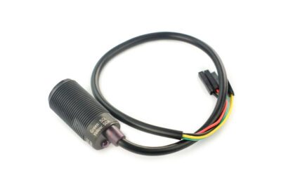 Gravità: telecamera di posizionamento IR per Arduino – SEN0158
