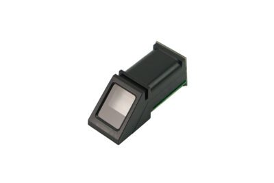 Sensore ottico delle impronte digitali (UART, 1000 – SEN0188