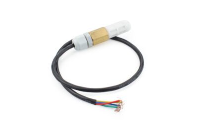 Sensore di temperatura e umidità SHT20 I2C (sonda – SEN0227