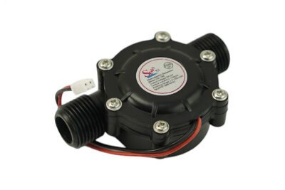 Generatore a turbina ad acqua (5 V CC) – SEN0229