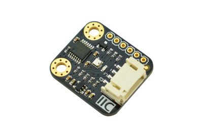 Gravità: sensore ambientale I2C BME280 – SEN0236