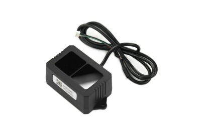 Sensore LiDAR a stato solido TF02 – SEN0238