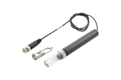 Gravità: kit misuratore/sensore pH con punta a – SEN0249