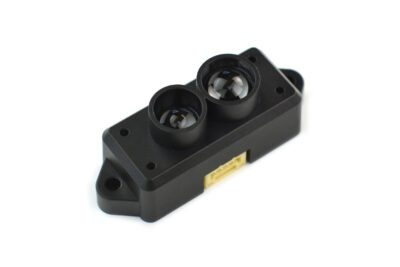 Sensore LiDAR a stato solido TFmini – SEN0259