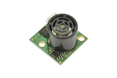 Sensore di distanza a ultrasuoni USB – SEN0279