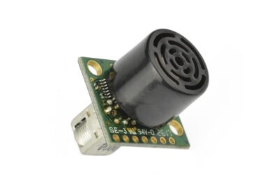 Sensore di distanza a ultrasuoni XL – SEN0280