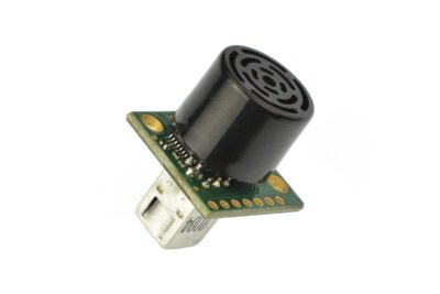 Sensore di distanza a ultrasuoni XL – SEN0281
