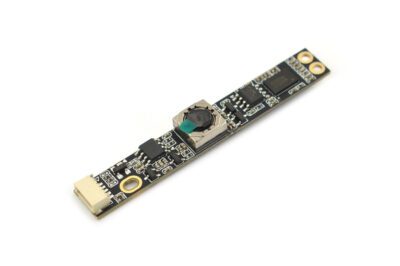 Fotocamera UVC LattePanda da 5 MP – SEN0286