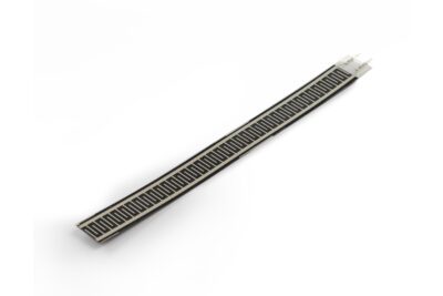 Striscia sensore di pressione (170 mm, 20 g – SEN0293