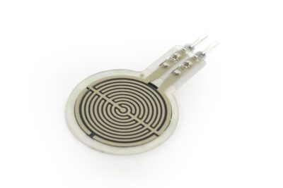 Sensore di forza circolare (diametro: 18,3 mm, 20 – SEN0294