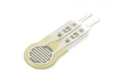 Sensore di forza circolare (diametro: 7,6 mm, 30 – SEN0297