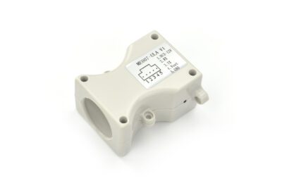 Sensore di distanza a ultrasuoni impermeabile – SEN0301
