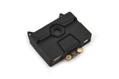 Gravità: HUSKYLENS con custodia in silicone – SEN0305-S