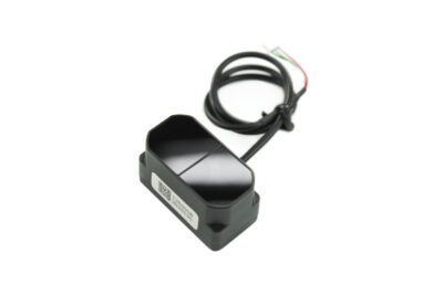 Sensore LiDAR a stato solido TFmini Plus ToF a – SEN0309