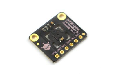 Fermion: sensore digitale di temperatura e umidità – SEN0330