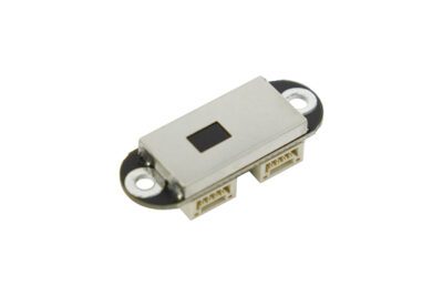 Sensore di portata laser TOF Sense (5 m) – SEN0337