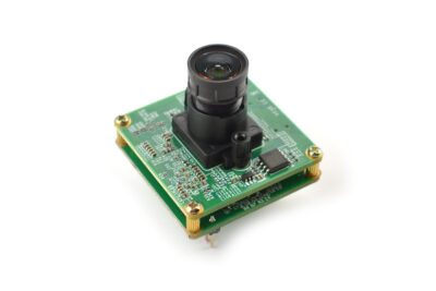 Modulo telecamera notturna per Raspberry Pi – SEN0338