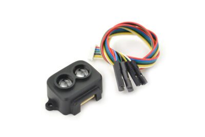 Sensore LiDAR a stato solido TF – SEN0340