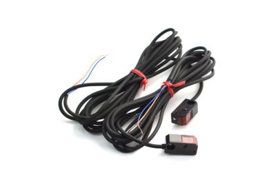 Interruttore fotoelettrico a infrarossi – SEN0347