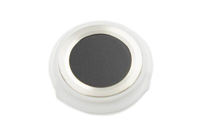 Sensore/scanner capacitivo per impronte digitali – SEN0348