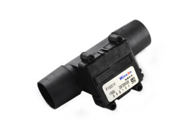 Sensore del flusso d’aria di massa F1031V – SEN0360