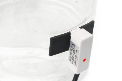 Sensore di livello del liquido capacitivo IP65 – SEN0368